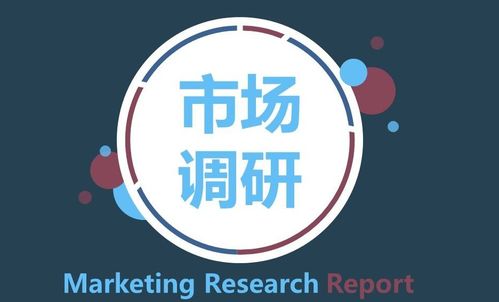 跨境賣家必讀 市場調(diào)研中不可忽視的8個關(guān)鍵點(diǎn)