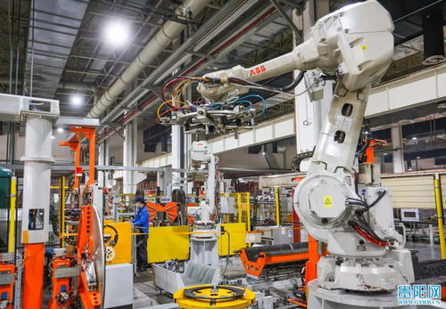 貴州輪胎摩洛哥第二海外生產(chǎn)基地建設(shè)與社會經(jīng)濟咨詢服務