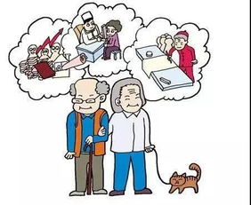 銀發(fā)時代來臨，云南準備好了嗎？——社會經(jīng)濟咨詢服務的角色與機遇