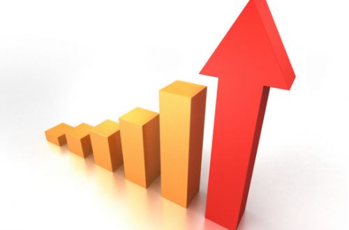 用友薪福社大揭秘 社會化用工模式如何賦能企業與個體，以及社會經濟咨詢服務的價值